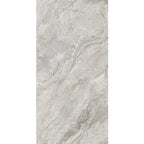 EV Tile IT-COM-ZIN-12060M Cometal Zink (White) 1200x600 Matt MADE IN ITALY