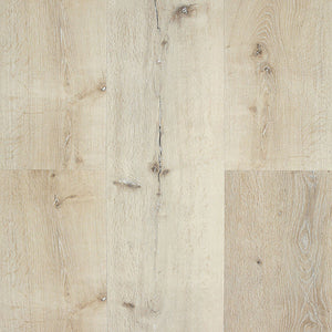 Preference HydroPlank Hybrid Floor 1830 x 228 x 7.6mm - Coney Island