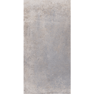 VL Tile T/ORCOM60120	FARO ORION CORDA MATT 600*1200 REC.
