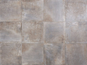 VL Tile T/ORCOM6060	FARO ORION CORDA MATT 600*600 REC.
