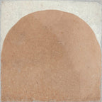 THEO DI Tile ATLCOD	150x150 ATLAS COTTO DECOR