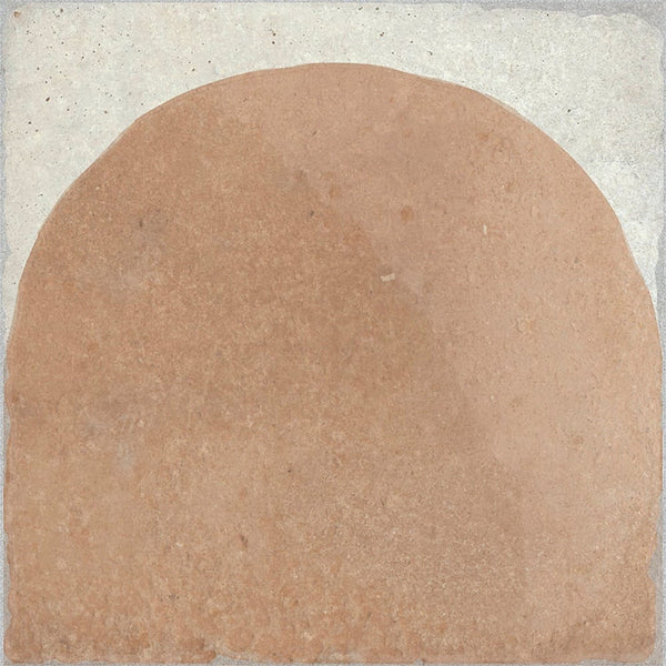 THEO DI Tile ATLCOD	150x150 ATLAS COTTO DECOR