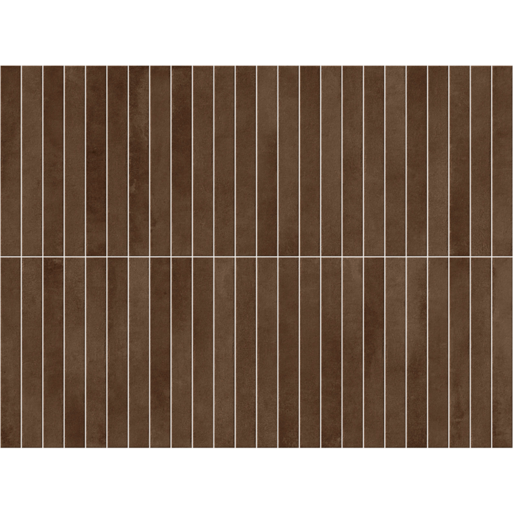VL Tile T/CHCM545	ENTIVA CHAY COTTO MATT 50*450