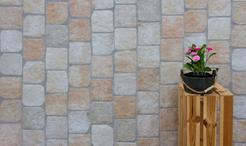 15COUBEM COUNTRY BEIGE MATT 150X150
