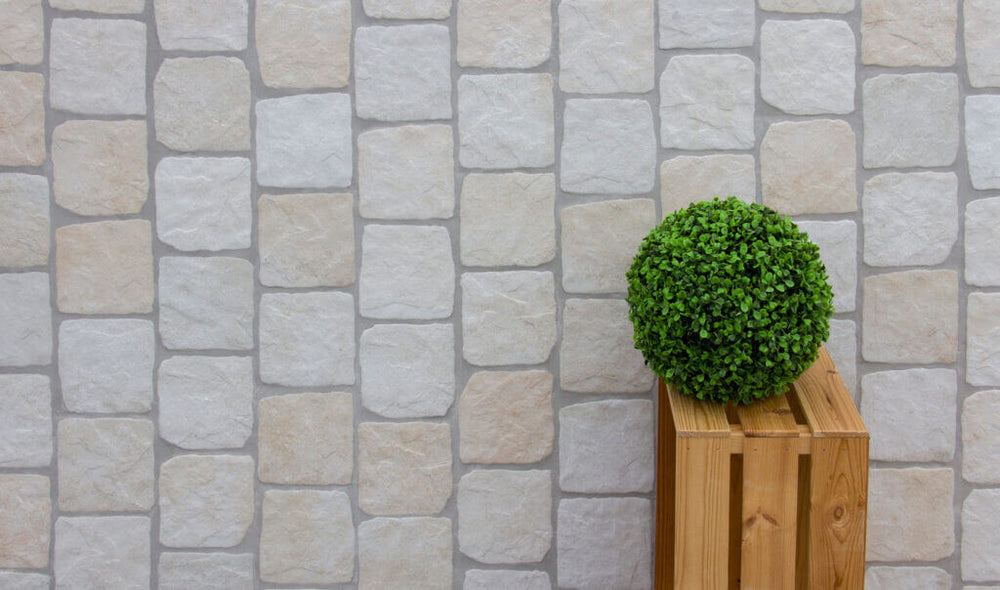 15COUBOM COUNTRY BONE MATT 150X150