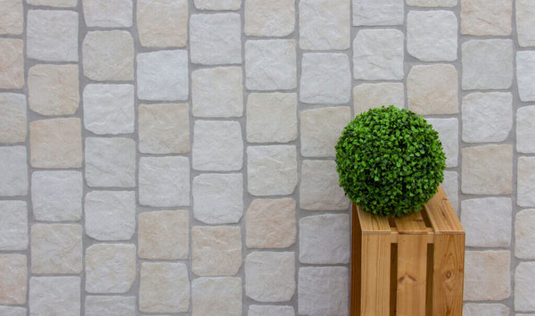 15COUBOM COUNTRY BONE MATT 150X150