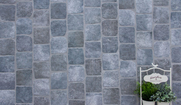 15COUDGM COUNTRY GRIS DARK GREY MATT 150X150