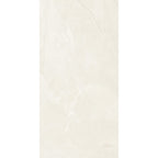 EV Tile GP-GM-CS12060P Grand Marble Porcelain Tile Crema Stella 1200x600x10 Polished