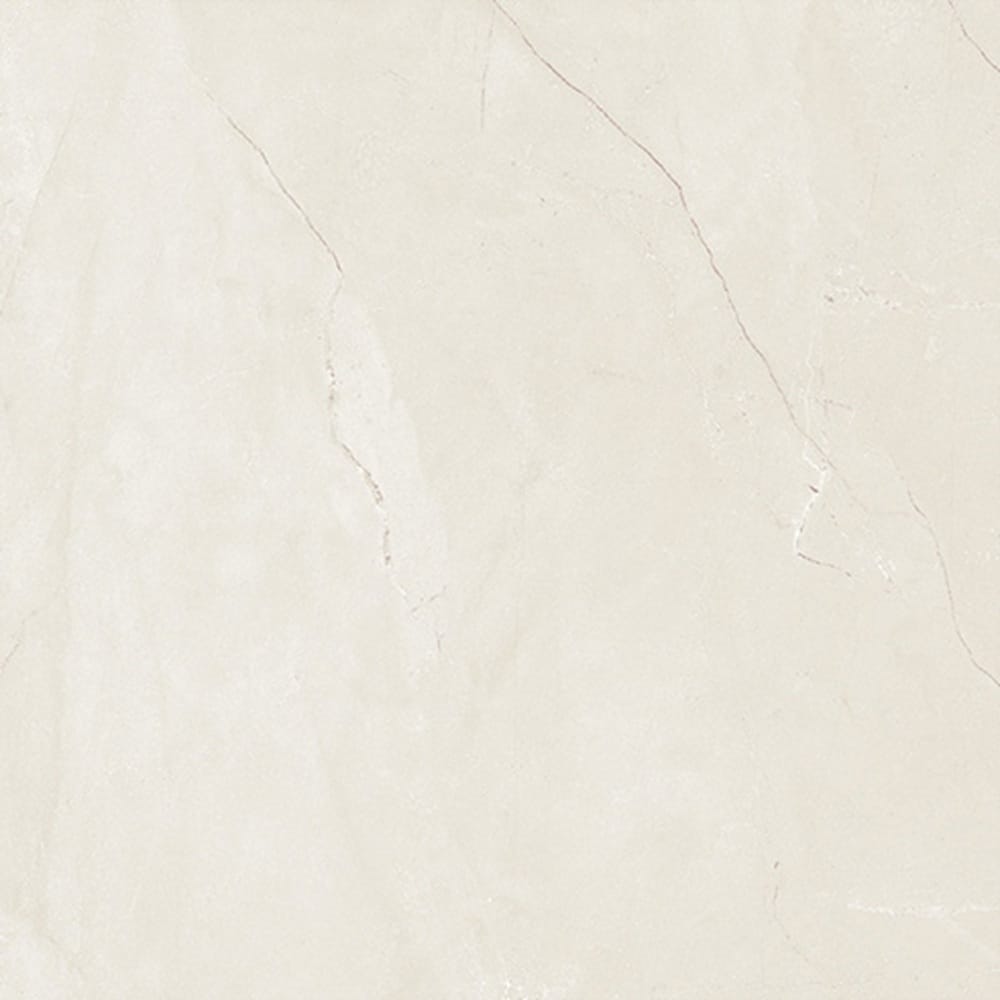 EV Tile GP-GM-CS6060H Grand Marble Porcelain Tile Crema Stella 600x600x10 Satin