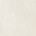 EV Tile GP-GM-CS6060H Grand Marble Porcelain Tile Crema Stella 600x600x10 Satin