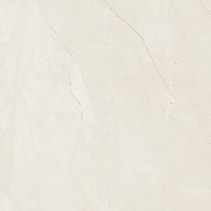 EV Tile GP-GM-CS6060H Grand Marble Porcelain Tile Crema Stella 600x600x10 Satin