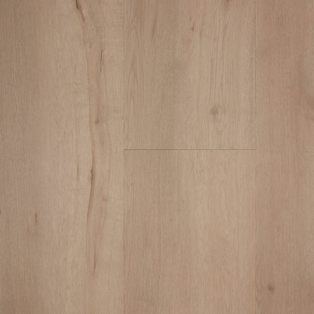 Preference ICONIC WPC Hybrid Floor 1520 x 228 x 7.5mm - Cystal