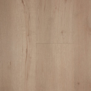 Preference ICONIC WPC Hybrid Floor 1520 x 228 x 7.5mm - Cystal