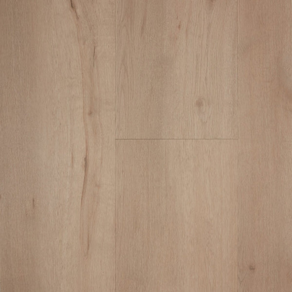 Preference ICONIC WPC Hybrid Floor 1520 x 228 x 7.5mm - Cystal