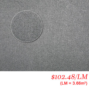 Chaparral Apartment Crystal
