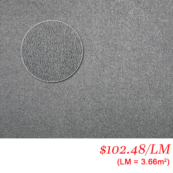Chaparral Apartment Crystal