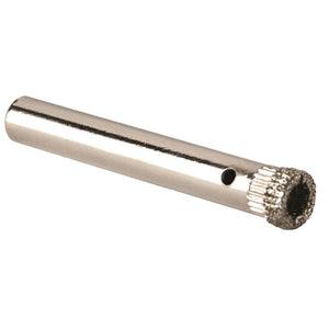 DCT10E DIAMOND DRILL BIT 10MM (1PCS)