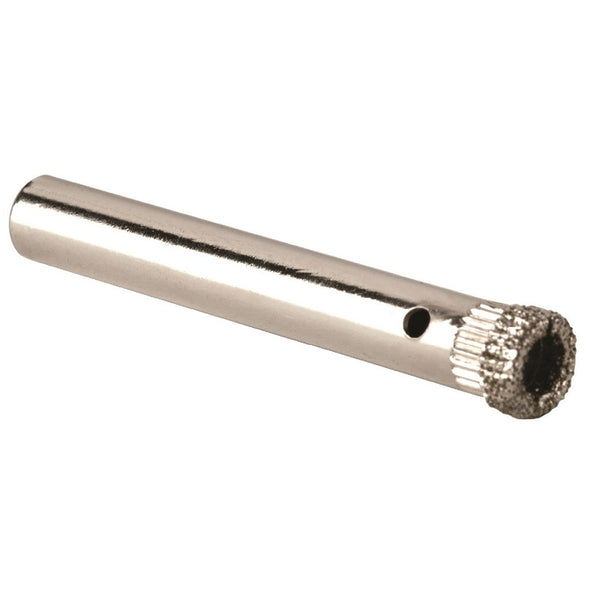 DCT10E DIAMOND DRILL BIT 10MM (1PCS)