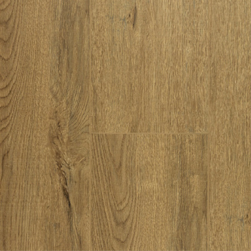 Floortex 8MM PINACO DELICATION LAMINATE FLOORING - P801 Lanno