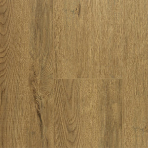 Floortex 8MM PINACO DELICATION LAMINATE FLOORING - P801 Lanno