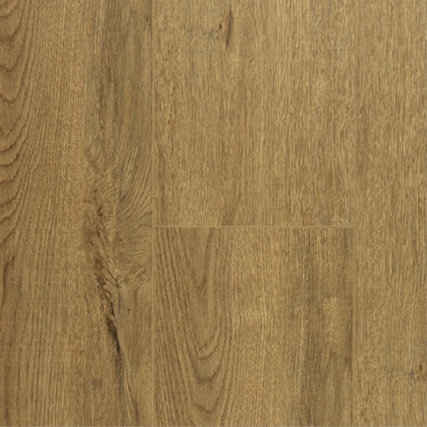 Floortex 8MM PINACO DELICATION LAMINATE FLOORING - P801 Lanno