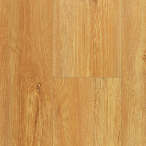 Floortex 8MM PINACO DELICATION LAMINATE FLOORING - P802 Kinawa