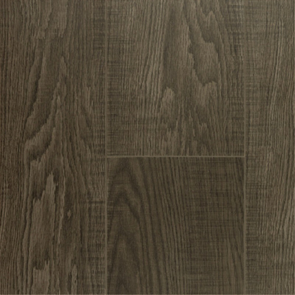 Floortex 8MM PINACO DELICATION LAMINATE FLOORING - P803 Cavalie