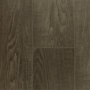 Floortex 8MM PINACO DELICATION LAMINATE FLOORING - P803 Cavalie