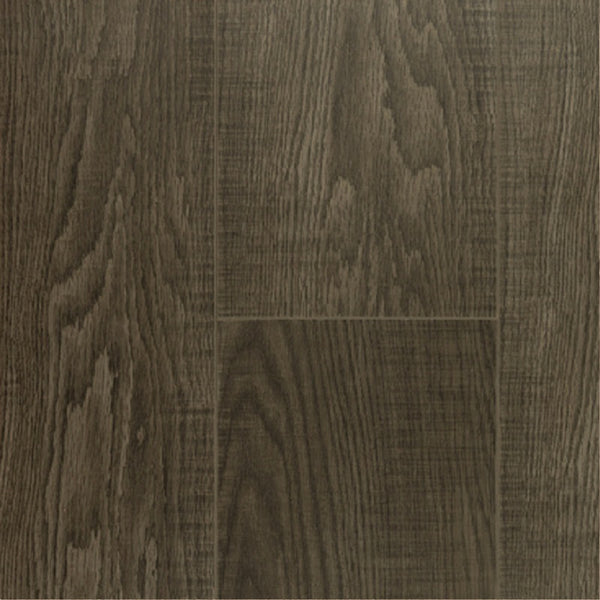 Floortex 8MM PINACO DELICATION LAMINATE FLOORING - P803 Cavalie