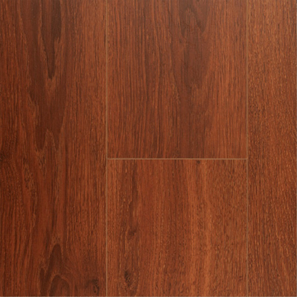 Floortex 8MM PINACO DELICATION LAMINATE FLOORING - P805 Annata