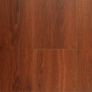 Floortex 8MM PINACO DELICATION LAMINATE FLOORING - P805 Annata