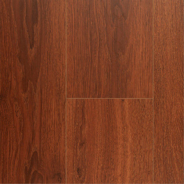 Floortex 8MM PINACO DELICATION LAMINATE FLOORING - P805 Annata