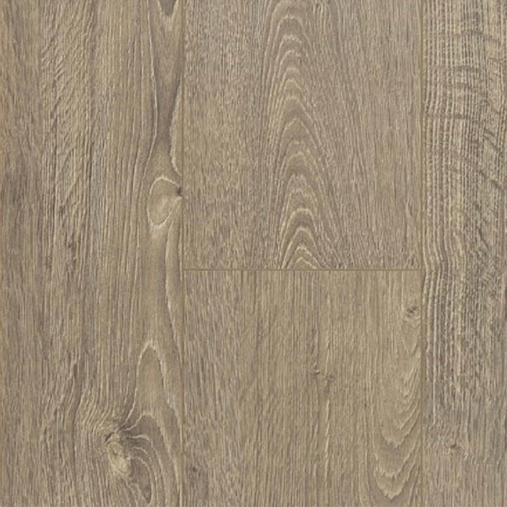 Floortex 8MM PINACO DELICATION LAMINATE FLOORING - P806 Lucasa