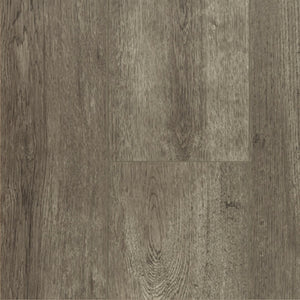 Floortex 8MM PINACO DELICATION LAMINATE FLOORING - P809 Carbo