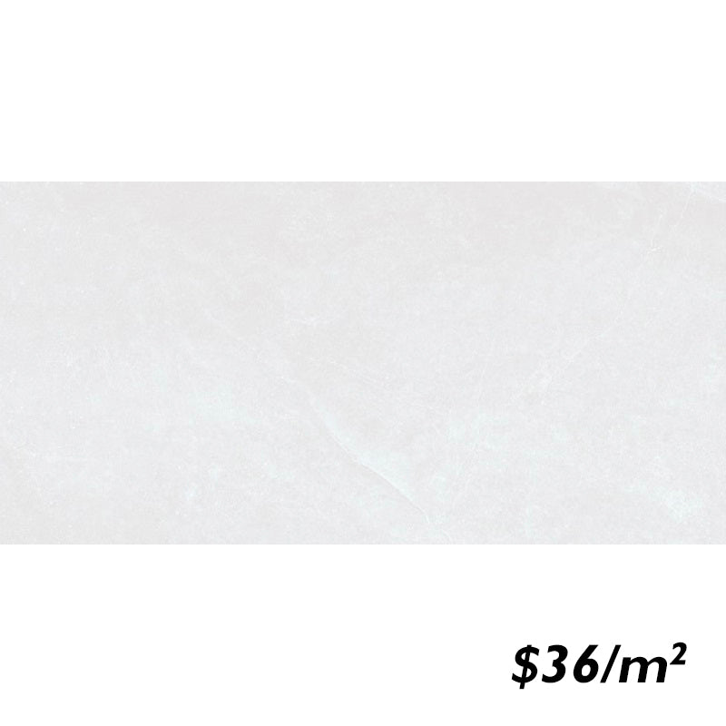 T/DEBOMA3060 GUOCERA DESTIN BONE MATT 300*600mm REC.