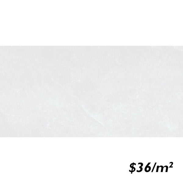 T/DEBOMA3060 GUOCERA DESTIN BONE MATT 300*600mm REC.