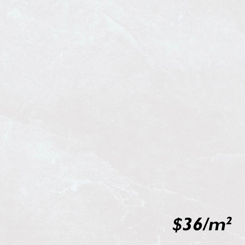 T/DEBOMA6060 GUOCERA DESTIN BONE MATT 600*600mm REC.
