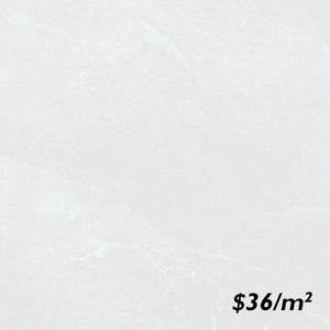 T/DEBOMA6060 GUOCERA DESTIN BONE MATT 600*600mm REC.