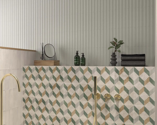 189175 SCALA GESSO 115X231