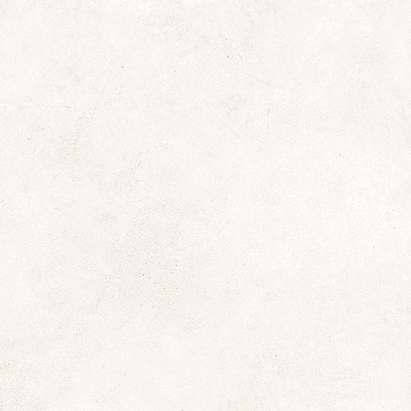 DSS Tile DMG0001 ART SERIES MILK MATT 600X600MM SN6000