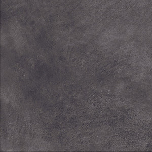 DMG0002 ART SERIES BLACK MATT 600X600MM SN6009