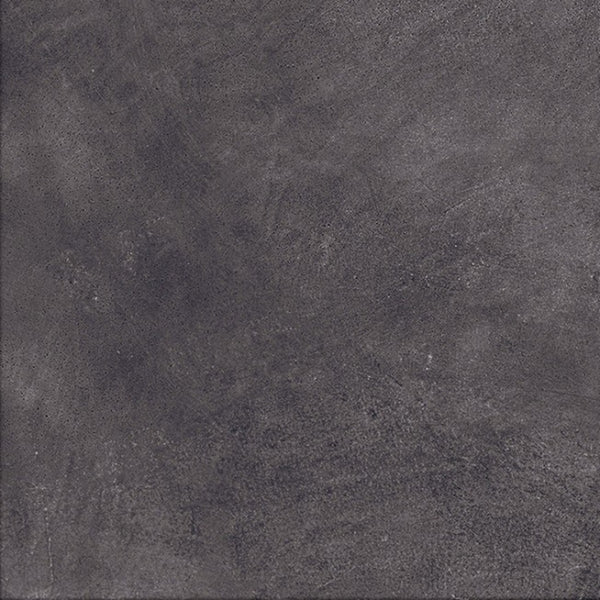 DMG0002 ART SERIES BLACK MATT 600X600MM SN6009