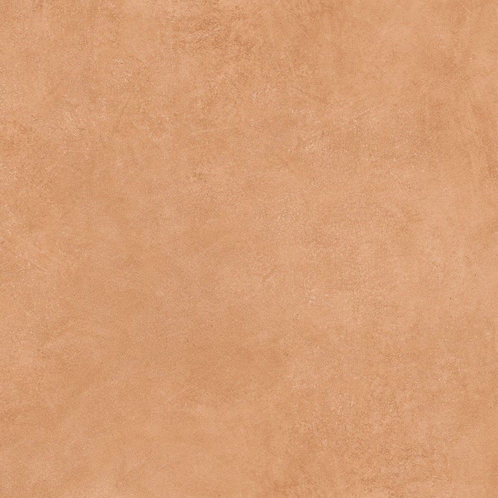 DMG0003 ART SERIES TERRA MATT 600X600MM SN6018ND