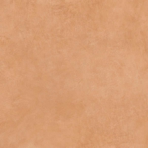 DMG0003 ART SERIES TERRA MATT 600X600MM SN6018ND