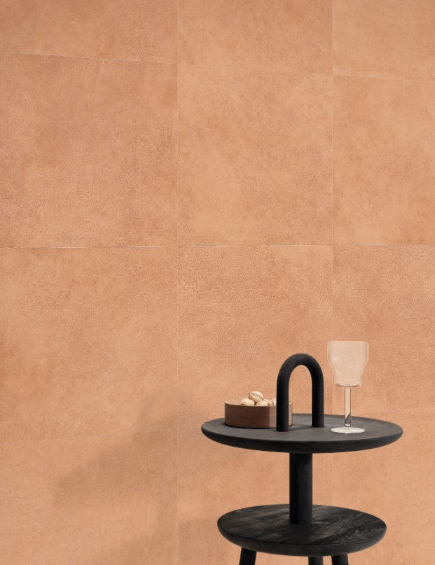 DMG0003 ART SERIES TERRA MATT 600X600MM SN6018ND