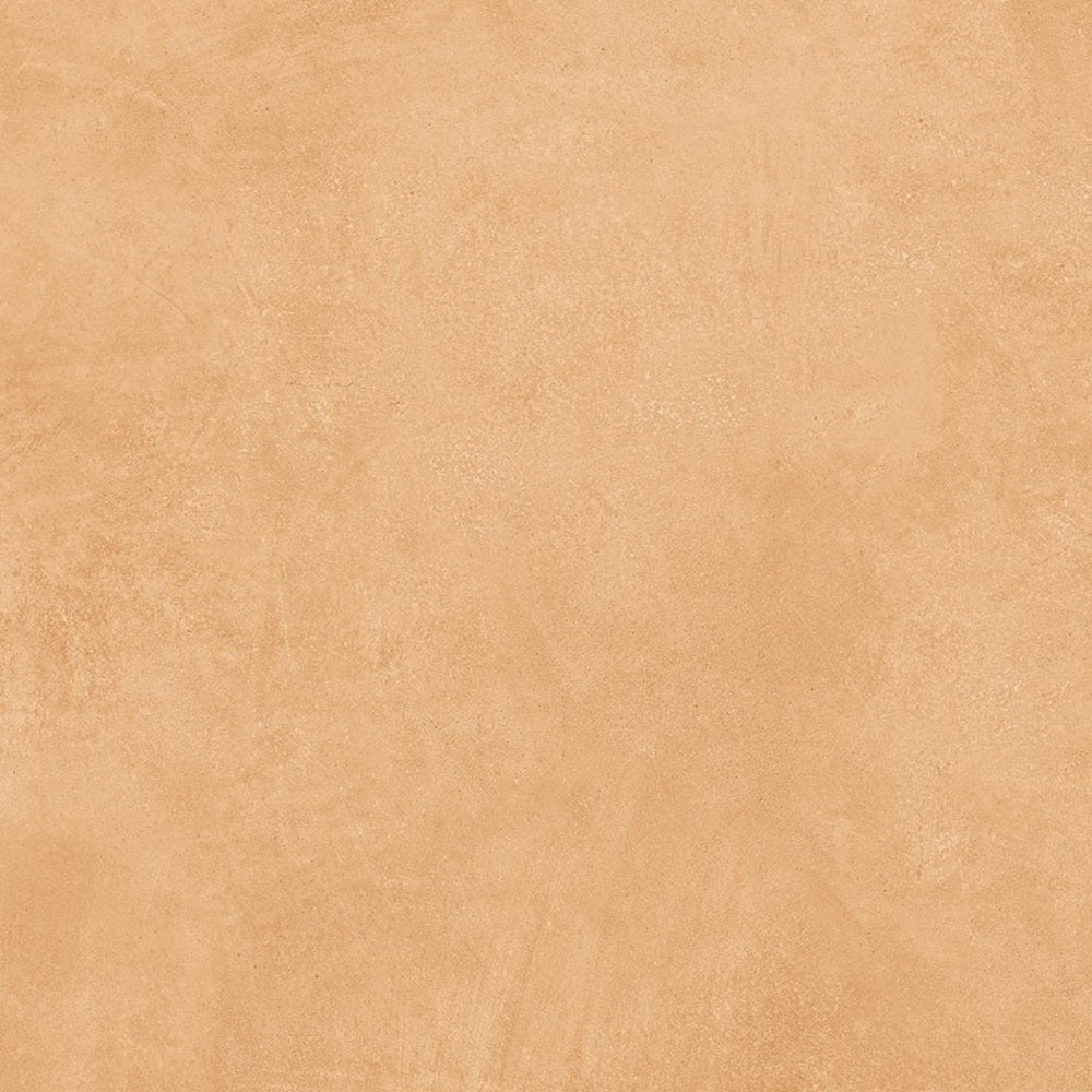 DMG0004 ART SERIES SAND MATT 600X600MM SN6017ND