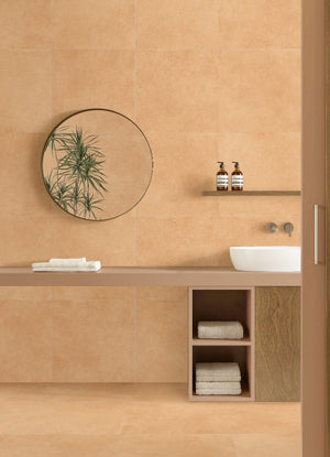 DMG0004 ART SERIES SAND MATT 600X600MM SN6017ND