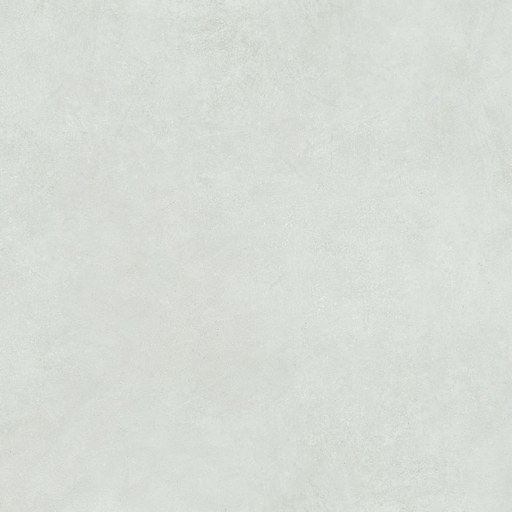 DMG0005 ART SERIES MINT GREEN MATT 600X600MM SN6012ND