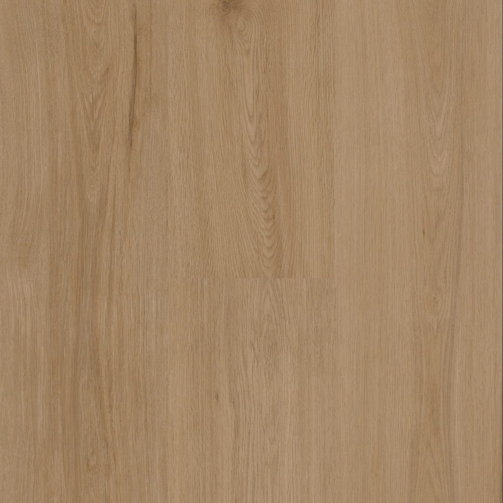Preference Easi-Plank SPC Hybrid Floor 1520 x 228 x 7.5mm - Barnside