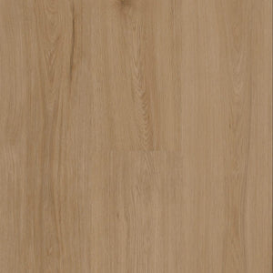 Preference Easi-Plank SPC Hybrid Floor 1520 x 228 x 7.5mm - Barnside